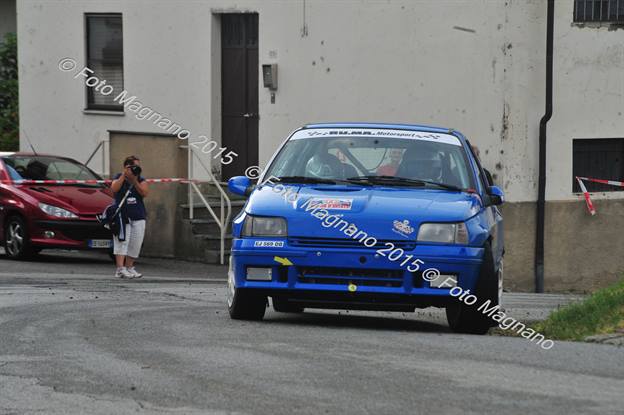 DSC_0057.JPG